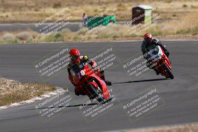 media/Apr-19-2025-AHRMA (Sat) [[3d98ca3309]]/Race/Group 8/Turn 4 part 2/